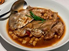 -荣小馆(安达仕店)