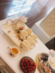 -美肤盾祛痘·问题肌头疗管理中心