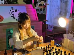 -凯德广场(金牛店)