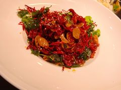 普洱土蜂蜜牛肉干-泓0871臻选云南菜·味庄
