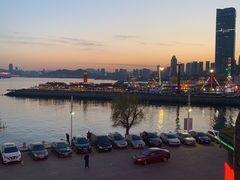 -天顺渔港·海景餐厅(星海广场店)