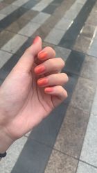 -安芮儿日式美甲美睫皮肤管理
