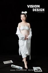 -糖果baby儿童摄影定制馆(外景店)