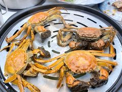 -圣罗巴海鲜自助(黑金店)