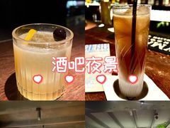 -Joy酒隐(西湖店)