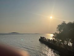 -麓舍全景太湖温泉别墅团建拓展会议亲子