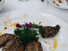 -九龙大酒店·金牌楚菜(武泰闸店)