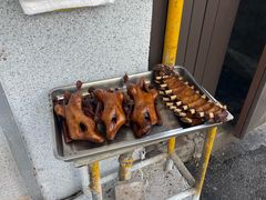 -姐妹面馆(水澄路店)