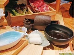 -黑牛黑猪烤肉专门店(万象城店)