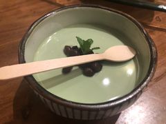 抹茶红豆-刀板香·安徽菜(国购IFC店)