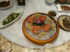 android_upload_pic-卫鼎轩·曹公馆(鼓楼店)