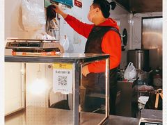 -陶记正宗德州扒鸡(科巷店)