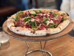 -Alimentari Grande(东湖路店)