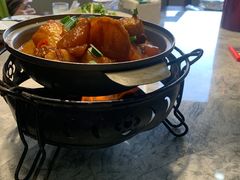 -小玲珑私房菜(红丰店)