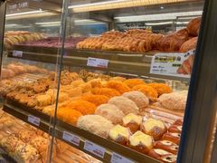 -TOUCH泰奇(金桥长岛路店)