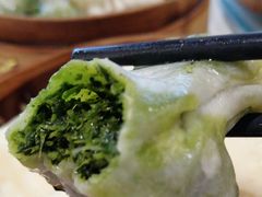 -冶春茶社(星汉大厦店)