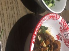 -海鲜潮·株洲海鲜集市(栗雨店)