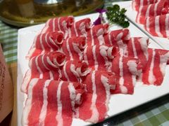 -番食园鲜食火锅(高新店)