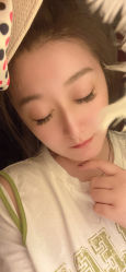 -小洁美甲美睫半永久定妆