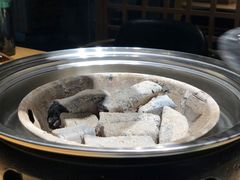 -吉屋烤肉(八宝街店)