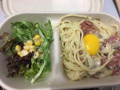 -大书房咖啡(中传国交店)