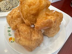 -护国寺小吃(地安门店)
