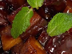 -童福兴·南京菜(老门东店)