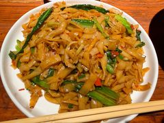 -随缘小馆(红岭路店)