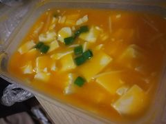 -涌上外婆桥(南塘店)
