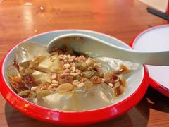 -老闵田螺馆·南昌市井菜·特色小吃(总店)