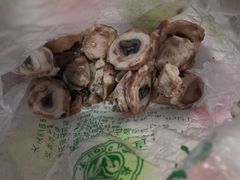 羊眼-洪记白水羊头(留学路店)