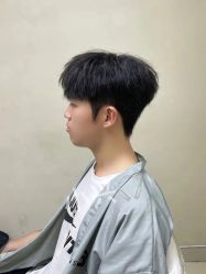 -丝语萱形象
