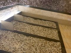 -汤里来温泉