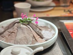 -锦城印象火锅(天府三街店)