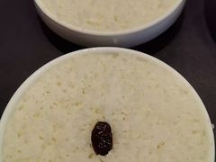 -起源小厨(应天门店)