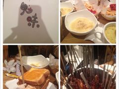 iphone_upload_pic-鬼味烤翅(南锣鼓巷店)