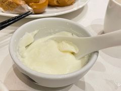 -顺德佬(五和店)