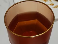 -赤火牛排(金狮广场店)
