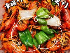 -拙大师·龙虾四季排档·夜宵至凌晨4点(唯亭店)