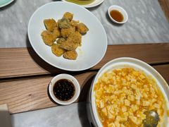 -苏帮袁Sue Cuisine(来福士店)