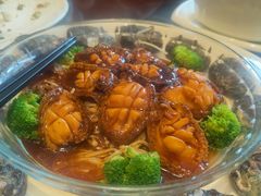 -同君福大酒楼(紫新路店)