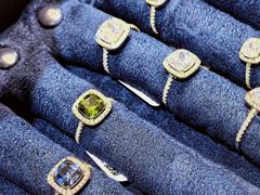 -APM Monaco(环贸店)