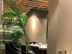 -味莊·青岛菜(云霄路店)