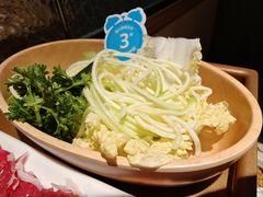 -海底捞火锅(番禺广场店)