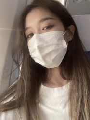 -Rise Hair上升造型