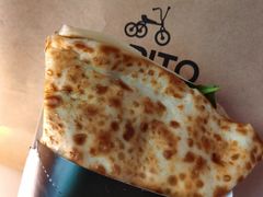 -PAPITO(泰兴路店)