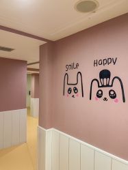 -湖畔阳光月子中心(泰达会馆店)