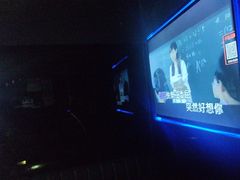 -魅KTV·AI辅唱(福雷德广场店)