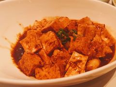 -北李·海肠捞饭·大连菜(望京凯德MALL店)