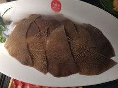 -九鼎轩火锅大排挡